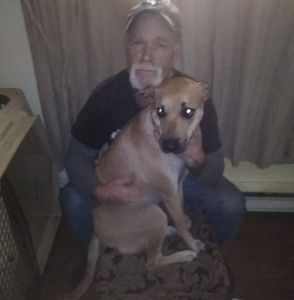 Meet your Posher, Byard